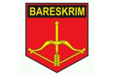 Bareskrim Ancam Jemput...