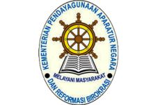 Pembubaran Lembaga Nonstruktural...