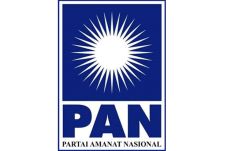 PAN Serahkan Pengurus...