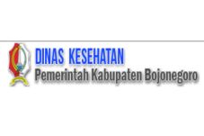 80% Ikan Laut Bojonegoro...