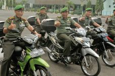 Alat Konverter Kit di...