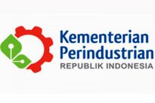 Kemenperin Bina Pengusaha...