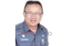2016, Menitikberatkan...