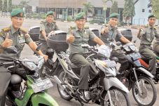 Alat Konverter Kit di...