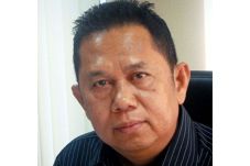 Ketua DPRD Kritik Habis...