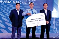 Final Mazda Indonesian...