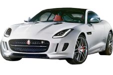 Jason Statham Bawa Jaguar...