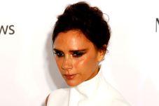Facial Plasenta Domba