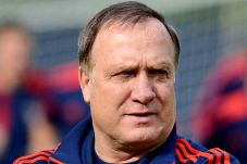 Advocaat Dituntut Selamatkan...