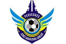 Program Persegres Masih...