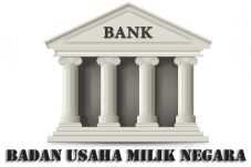 Tukar Menukar Petinggi...