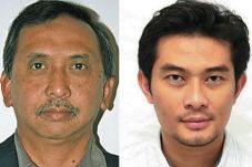 Menyelamatkan Pertamina