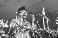 Orang-Orang Hebat di...