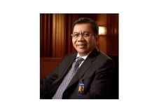 Plt Dirut Resmi Diangkat...