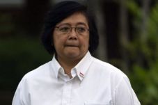 Siti: Pemetaan Pembangunan...