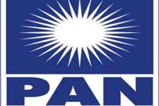 PAN Diprediksi Tiru...