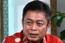 Bos Telkomsel Tegaskan...