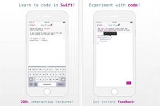 Pakai Swifty Bisa Bikin...