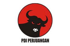 Dewi Dukung Kebangkitan...
