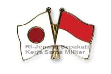 RI-Jepang Sepakati Kerja...