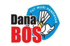 Takut Kelola BOS, 15...