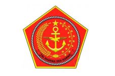 Jabatan Wakil Panglima...