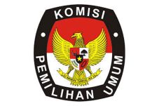 Keabsahan Partai Ditarget...
