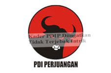 Kader PDIP Diingatkan...