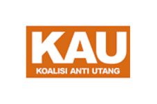 Krisis Rupiah Buka Celah...