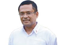 Industri Keramik Diminta...