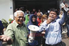 Kasus Penipuan Cipaganti,...