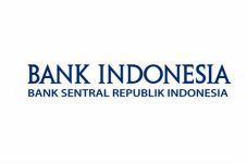 BI Bidik Ponpes