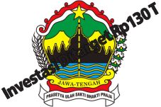 Investasi Ditarget Rp130...