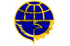 Dishub Tertibkan Parkir...