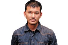 Siap Jadi Barista Kedai...