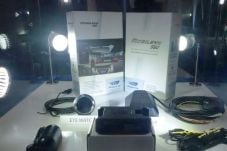 Mobileye Bikin Pengemudi...