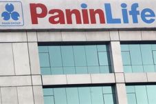 Panin Dai-ichi Life...