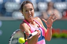Tsurenko Cedera, Jankovic...
