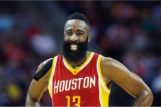 Hasil Pertandingan NBA,...