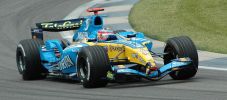 Renault Tidak Akan Tinggalkan...