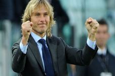 Hanya Bertemu Monaco,...