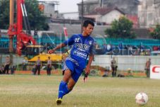 Menjemukan, Laskar Mataram...