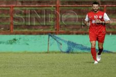 Playmaker Serbia Ini...