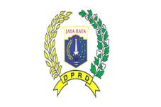 Putuskan APBD, DPRD...