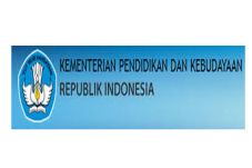 Kemendikbud Pasang CCTV...