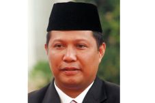 Bawaslu Minta KY Bersiap...
