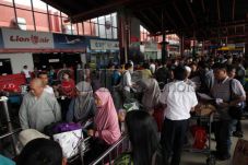 MUI Protes Pakai Nama...