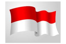 Indonesia Bergerak ke...