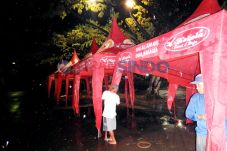 KORAN SINDO Gelar Pasar...