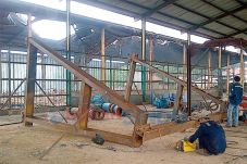 Warga Minta PLTSa Ciparay...